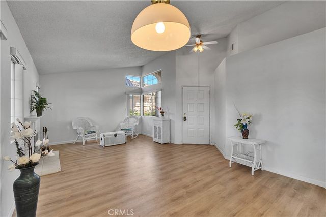 631 La Costa, Banning, CA 92220