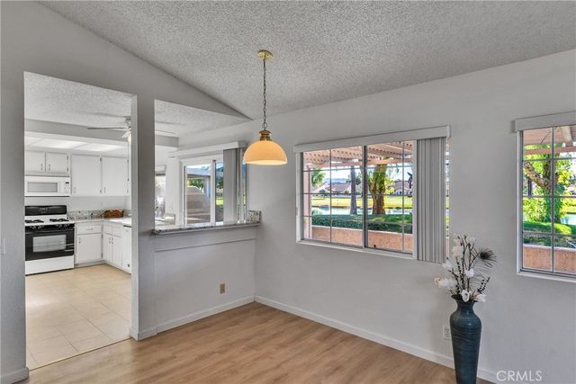 631 La Costa, Banning, CA 92220