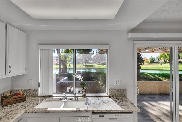 631 La Costa, Banning, CA 92220