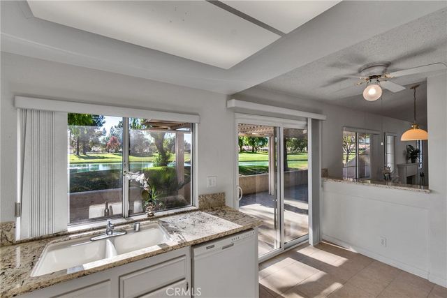 631 La Costa, Banning, CA 92220