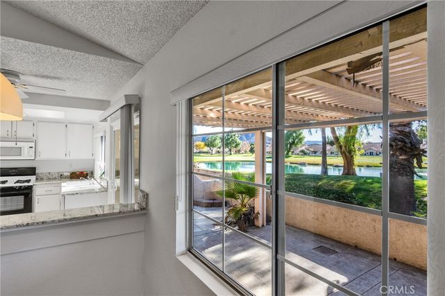 631 La Costa, Banning, CA 92220