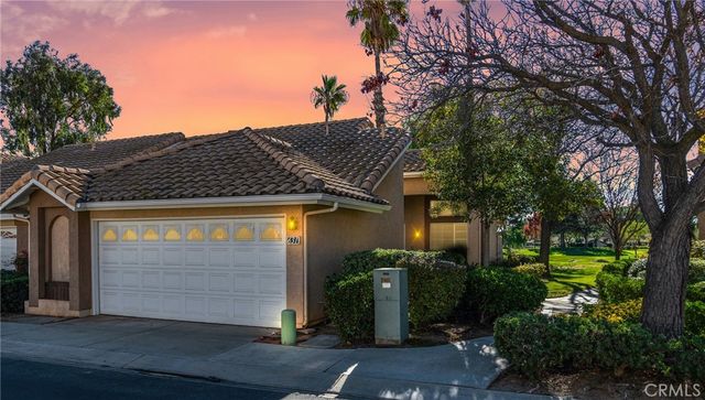 631 La Costa, Banning, CA 92220