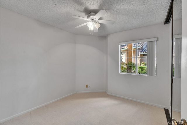 631 La Costa, Banning, CA 92220