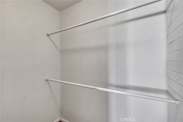 631 La Costa, Banning, CA 92220