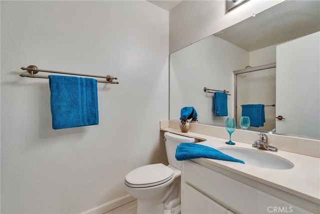 631 La Costa, Banning, CA 92220