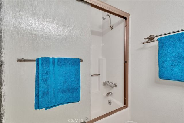 631 La Costa, Banning, CA 92220