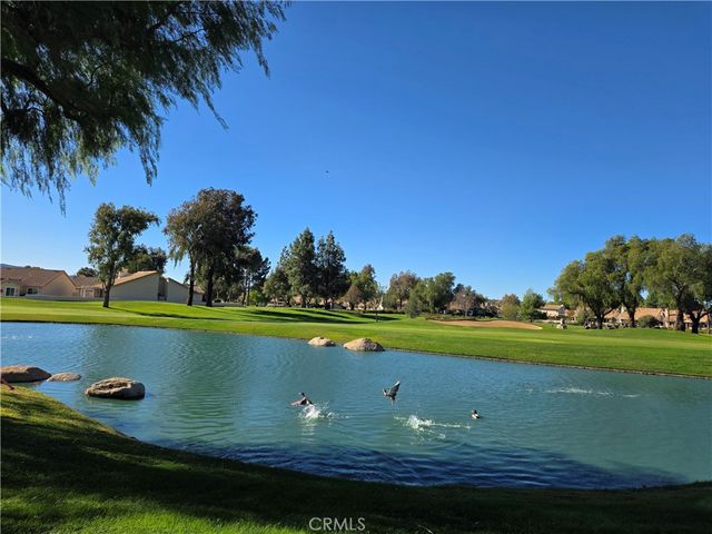 631 La Costa, Banning, CA 92220