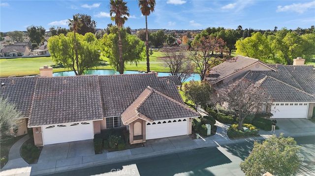631 La Costa, Banning, CA 92220