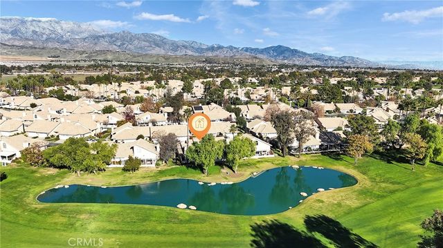 631 La Costa, Banning, CA 92220