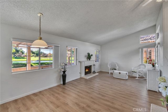 631 La Costa, Banning, CA 92220