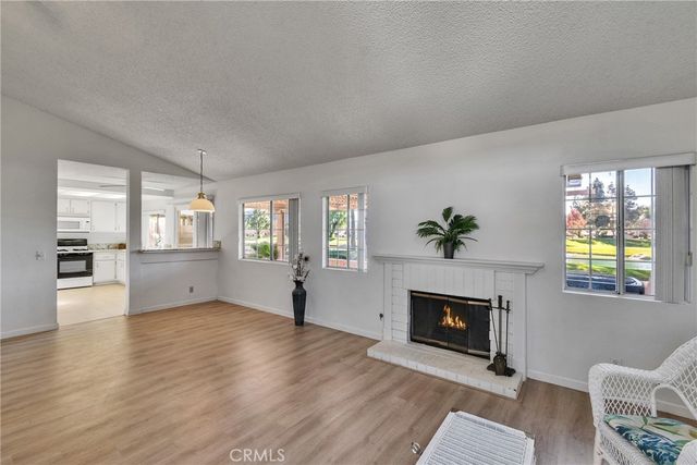 631 La Costa, Banning, CA 92220