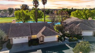 631 La Costa, Banning, CA 92220