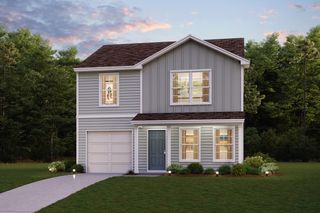 3721 Nordway Road, Kingsford Heights, IN 46346