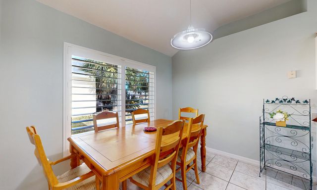 701 Captains Drive, St Augustine, FL 32080