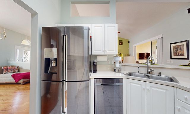 701 Captains Drive, St Augustine, FL 32080