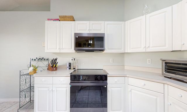 701 Captains Drive, St Augustine, FL 32080