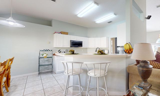 701 Captains Drive, St Augustine, FL 32080