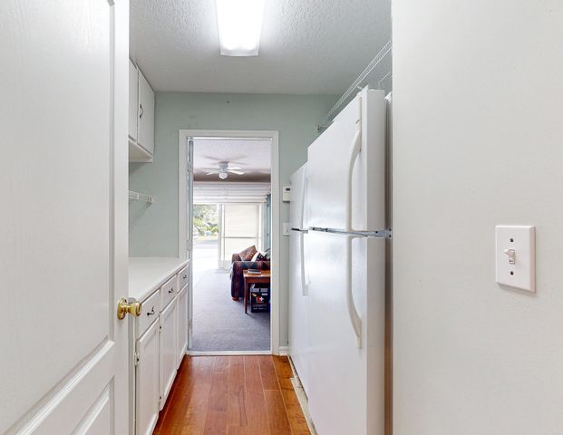 701 Captains Drive, St Augustine, FL 32080