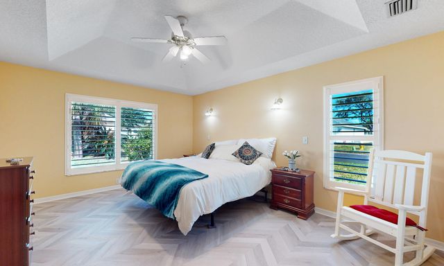 701 Captains Drive, St Augustine, FL 32080