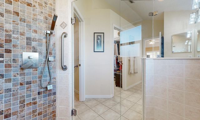 701 Captains Drive, St Augustine, FL 32080