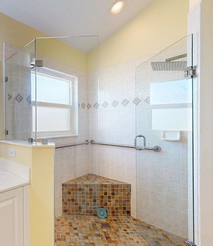 701 Captains Drive, St Augustine, FL 32080