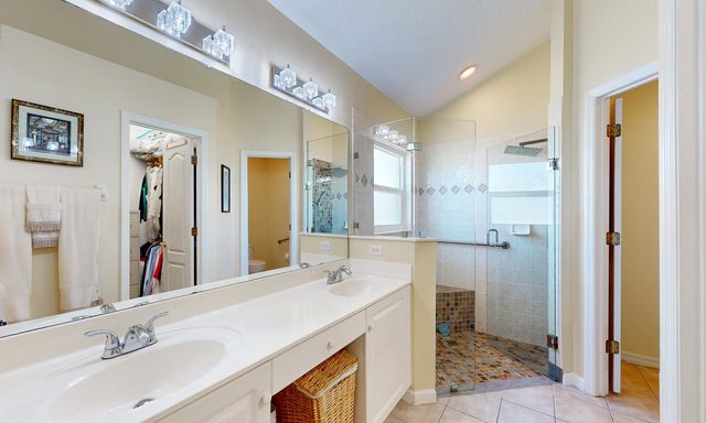 701 Captains Drive, St Augustine, FL 32080