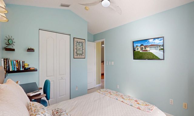 701 Captains Drive, St Augustine, FL 32080