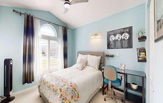 701 Captains Drive, St Augustine, FL 32080