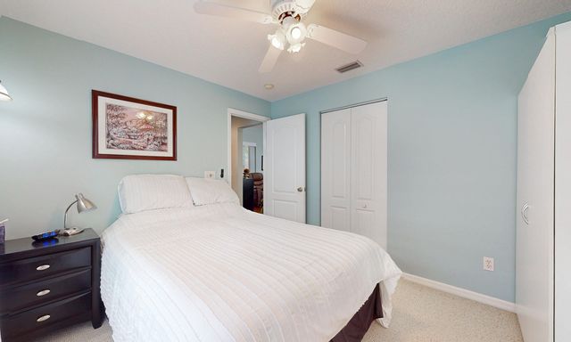 701 Captains Drive, St Augustine, FL 32080