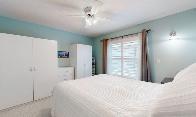 701 Captains Drive, St Augustine, FL 32080