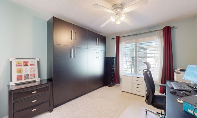 701 Captains Drive, St Augustine, FL 32080