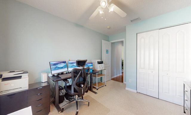 701 Captains Drive, St Augustine, FL 32080