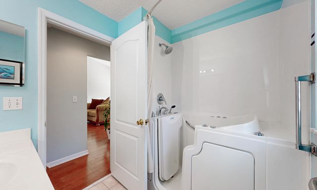 701 Captains Drive, St Augustine, FL 32080