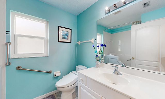 701 Captains Drive, St Augustine, FL 32080