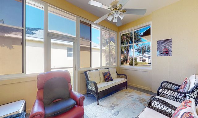701 Captains Drive, St Augustine, FL 32080