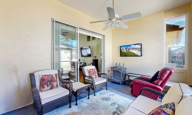 701 Captains Drive, St Augustine, FL 32080