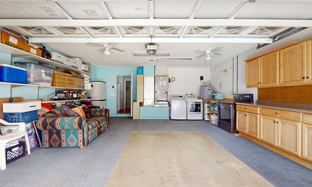 701 Captains Drive, St Augustine, FL 32080
