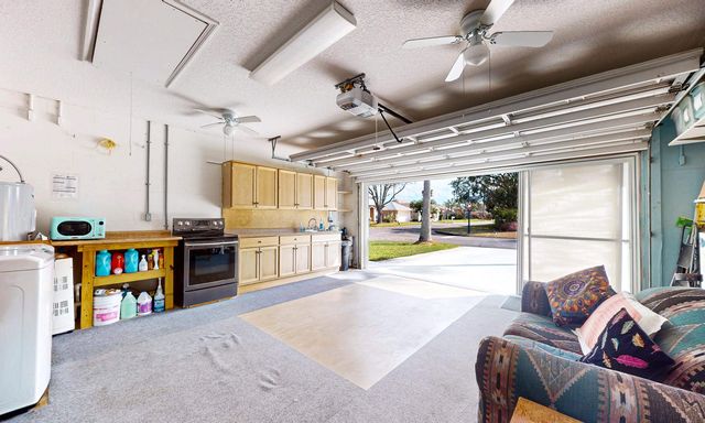 701 Captains Drive, St Augustine, FL 32080