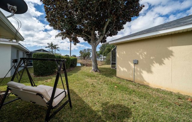 701 Captains Drive, St Augustine, FL 32080
