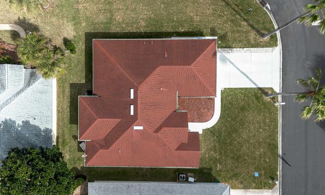 701 Captains Drive, St Augustine, FL 32080