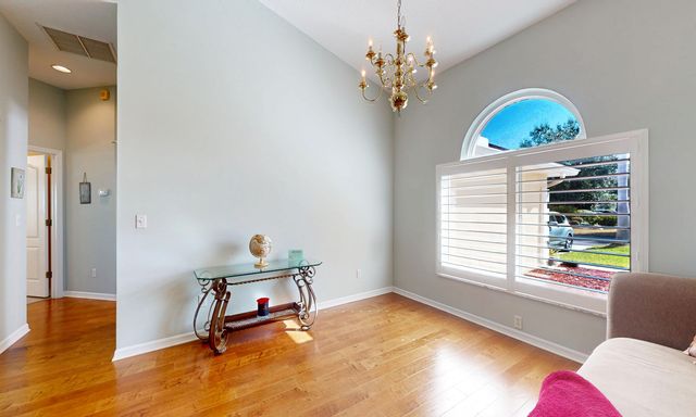 701 Captains Drive, St Augustine, FL 32080