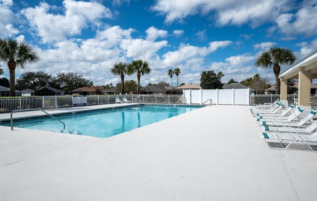 701 Captains Drive, St Augustine, FL 32080