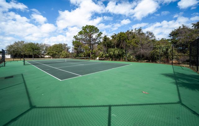 701 Captains Drive, St Augustine, FL 32080