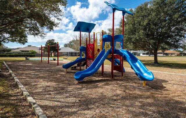 701 Captains Drive, St Augustine, FL 32080