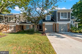 12 RIVER OAKS CIR, Baltimore, MD 21208