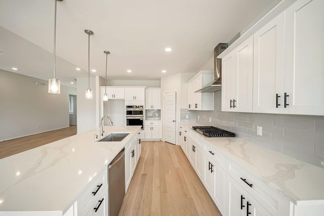 20637 Dynamic Court, Humble, TX 77338