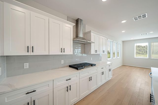 20637 Dynamic Court, Humble, TX 77338