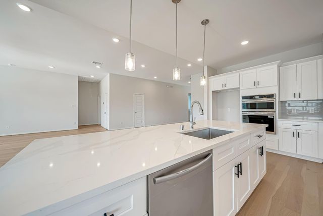 20637 Dynamic Court, Humble, TX 77338