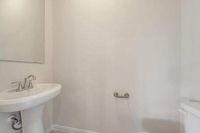 20637 Dynamic Court, Humble, TX 77338