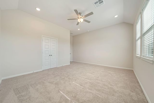 20637 Dynamic Court, Humble, TX 77338